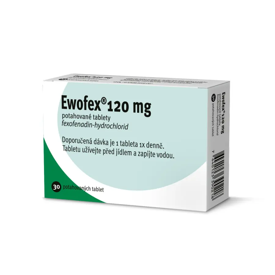 14405-ewofex_krabicka_120mg_30tbl_otc_1000x1000px (2)